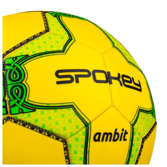 Spokey Ambit μπάλα ποδοσφαίρου Spokey Ambit μπάλα ποδοσφαίρου